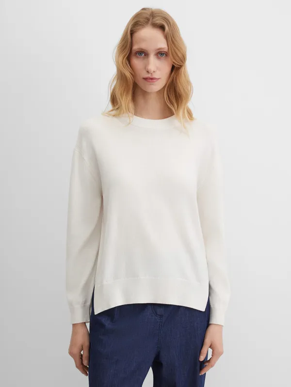 Джемпер женский GERRY WEBER