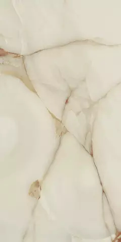 Керамогранит Bijoux Onyx Blanche Matte