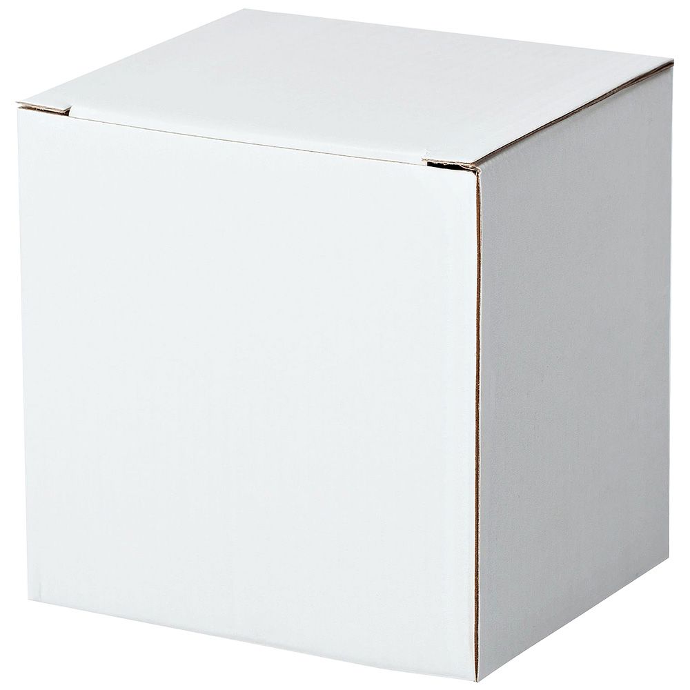 КРУЖКА LEFARD "SILK" 450 МЛ