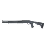 Приклад TBS Sharp для турецких ружей, DLG Tactical