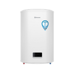 Накопительный электрический водонагреватель Thermex Bravo 80 Wi-Fi