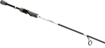 Спиннинг для рыбалки Rely - 7' ML 5-20g