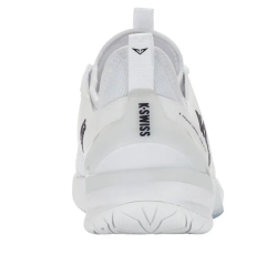 Теннисные кроссовки K-Swiss K-Frame Speed Rublo - white/peacot