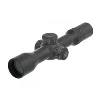 Прицел Vector Optics Continental X6 2-12x44 FFP RAR (SCFF-69)