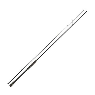 Спиннинг Maximus BLACK WITCH JIG 22M 2,2m 8-28g