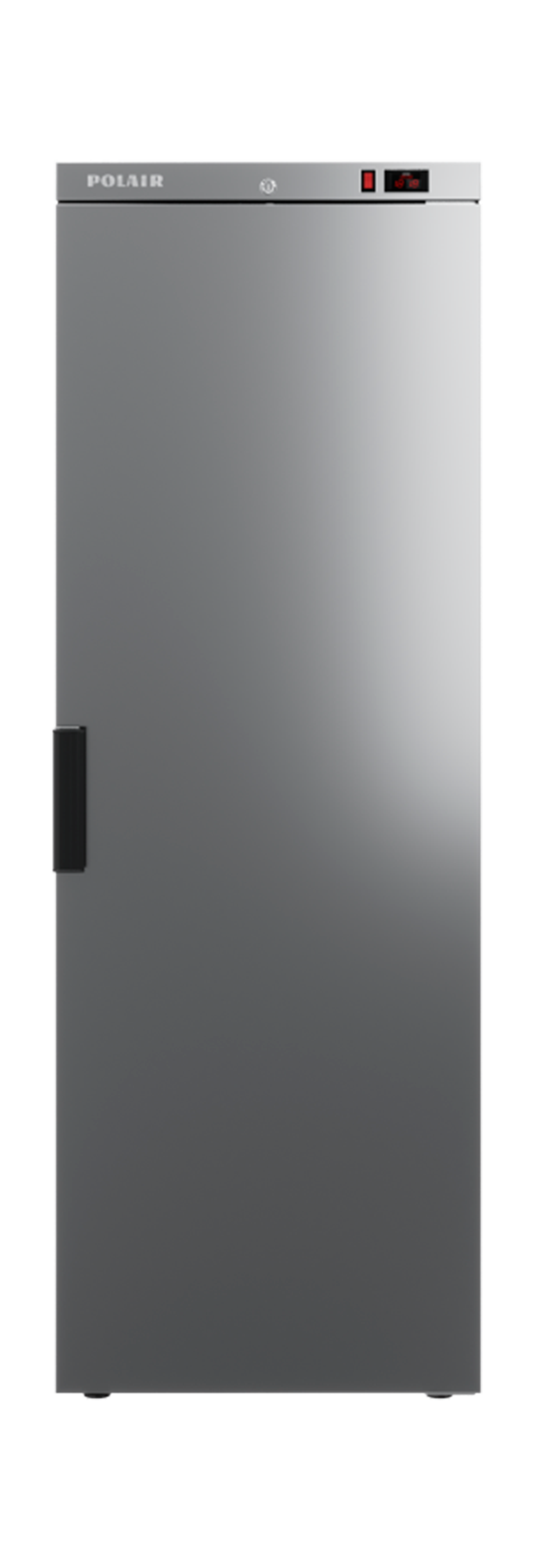 CM104-P