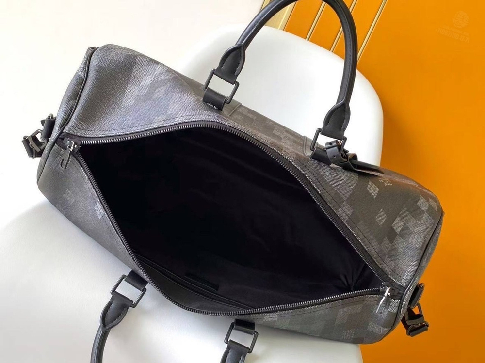 Дорожная сумка Louis Vuitton Keepall 50