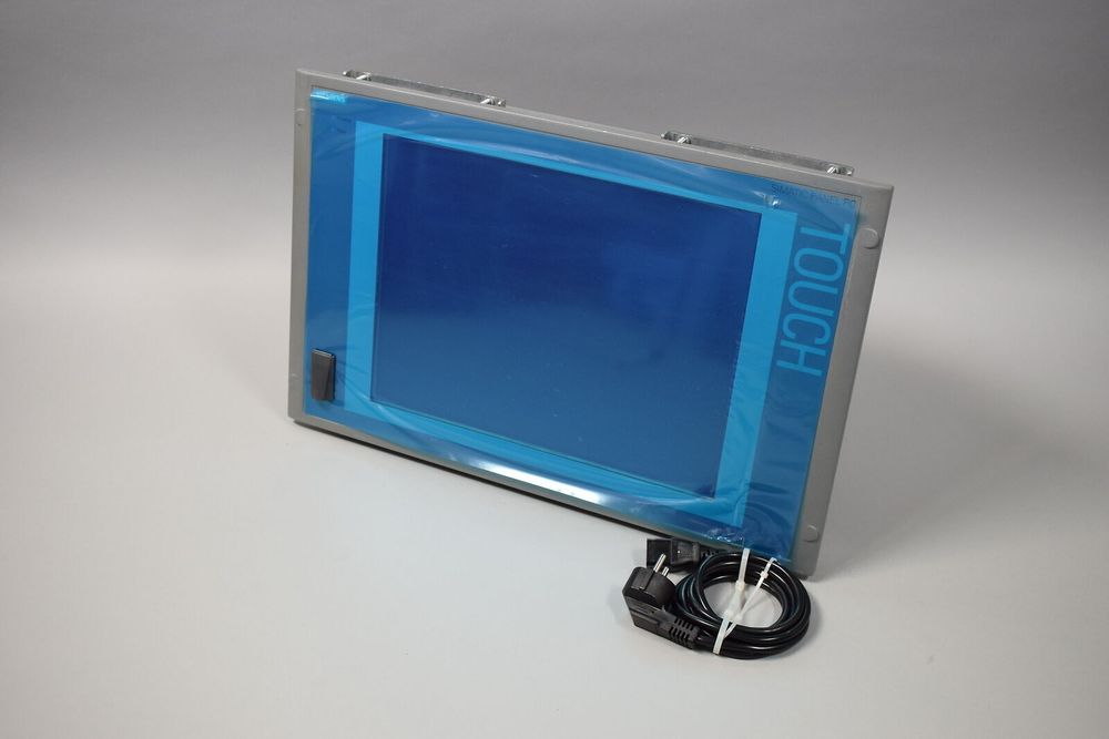 SIEMENS 6AV7872-0BA20-1AA0 SIEMENS 6AV7872-0BA20-1AA0