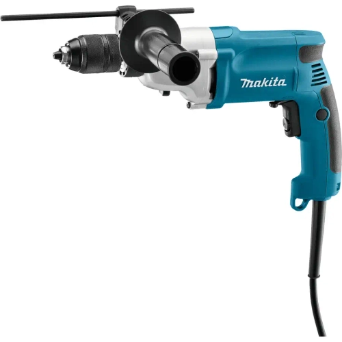 Дрель DР4011 Makita DP4011