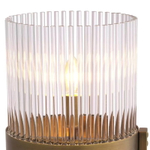 Настольная лампа Carnero LIGHTING