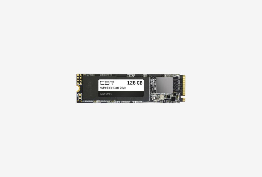 SSD-128GB-M.2-BS24b_0126910103922