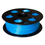 PLA пластик Bestfilament, 1.75 мм, 1 кг