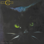 C.C. Catch ‎– Catch The Catch (Россия 2025г.)