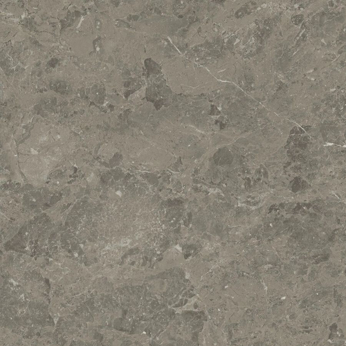 Керамогранит ATLAS CONCORDE MARVEL MERAVIGLIA Grigio Elegante Matt 9 mm 60х60 AJJD