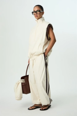Куртка ALLA PRIMA