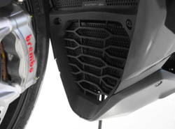 Evotech Performance Защитные сетки на радиаторы Aprilia RSV4 PRN008163-008164