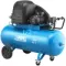Ременной двухступенчатый масляный компрессор ABAC B 5900B / 200 CT 5,5