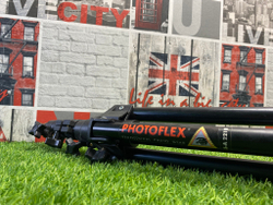PhotoFlex LS-A 2218