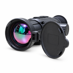 Тепловизионный прицел Sytong LITE 650