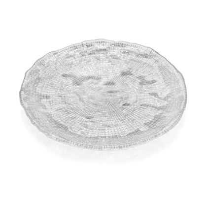 Тарелка Diamante (15 см)