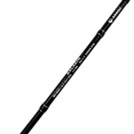 Спиннинг RALADIN AMAGU 064 тест 5-25G/7-32G Размер 1,8 мет. 2-хлыста CARBON SPIN