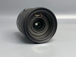 Sigma 24-105mm F4 DG OS HSM Art Canon EF