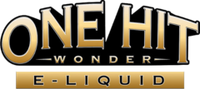 Купить One Hit Wonder