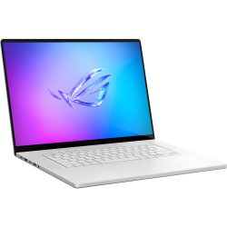 Ноутбук ASUS ROG Zephyrus G16 GU605CW-QR094W (90NR0LX6-M005U0)