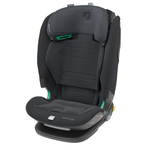 Автокресло Maxi-Cosi Titan Pro 2 i-Size (9-36 кг), Authentic Graphite