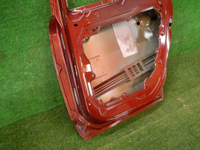 DSCN5797.jpg