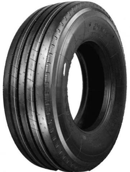 Three-A T176 (рулевая) 295/80 R22.5 152M