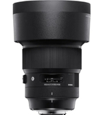 Объектив Panasonic LUMIX S 24-105mm f/4 MACRO O.I.S., макросъемка