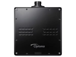 Лазерный проектор Optoma ZU1900