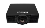 Лазерный проектор InFocus INL6139