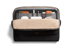 Чехол Bellroy Laptop Caddy 14'