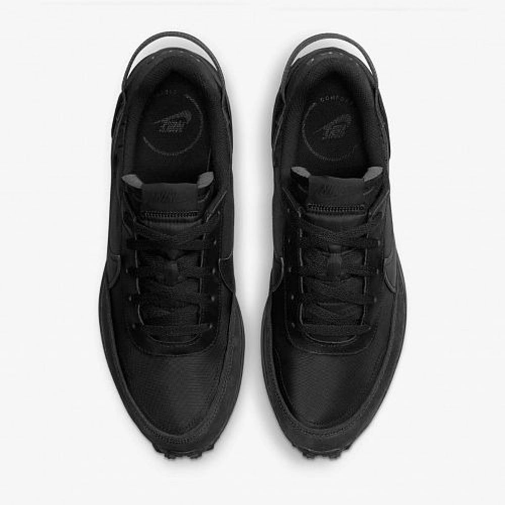 Кроссовки мужские NIKE Waffle Debut