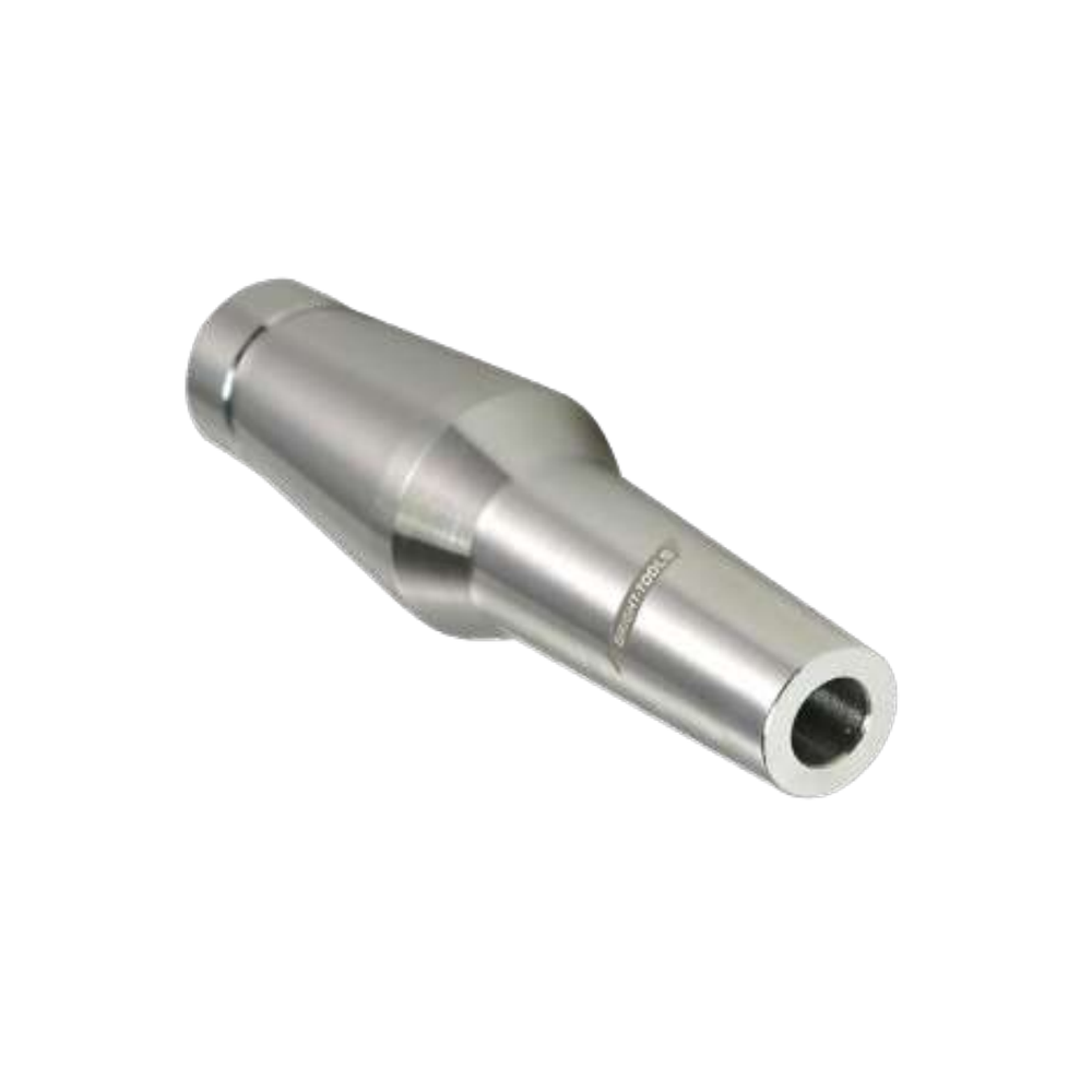 Удлинитель термоусадочного патрона  12-SF4-80K BRIGHT-TOOLS