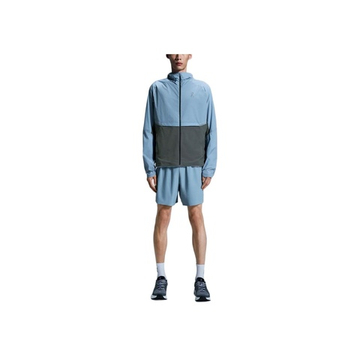 On Core Куртка Coats