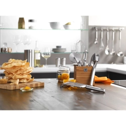 Zwilling Нож для пиццы Pro 20 см EAN 4009839402081
