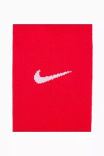 Гетры Nike Strike Dri-FIT