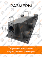 B205-190N-RT (1)