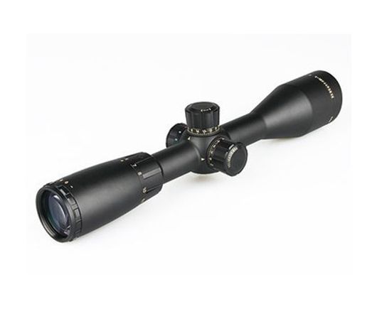 Прицел оптический BSA Air Rifle 3-12x44 SP
