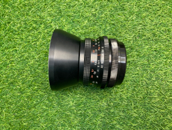 Carl Zeiss Jena MC Flektogon 4/50mm