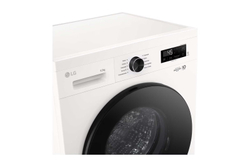 Стиральная машина LG F2Y1WS5W