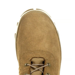 Ботинки "Rocky USMC Tropical Boot" 11.5R