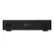 Arcam RADIA A15 Black