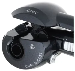 Автоматическая плойка BaByliss Curl Secret Multi Diameters C1300E