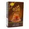 Afzal - Creme caramel (40г)