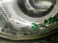 DSCN9682.JPG