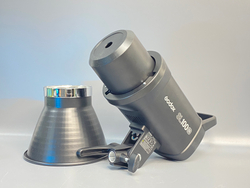 Godox SL100Bi